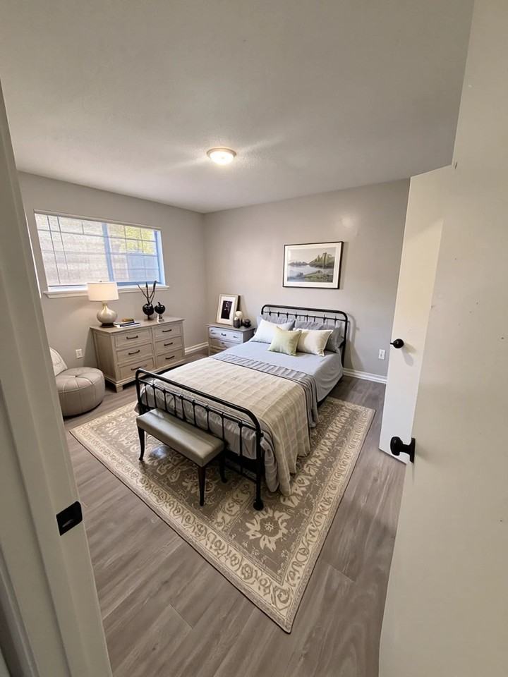 Welcome to Your Peaceful Retreat – Skye At East Lake - Photo 5 of 9