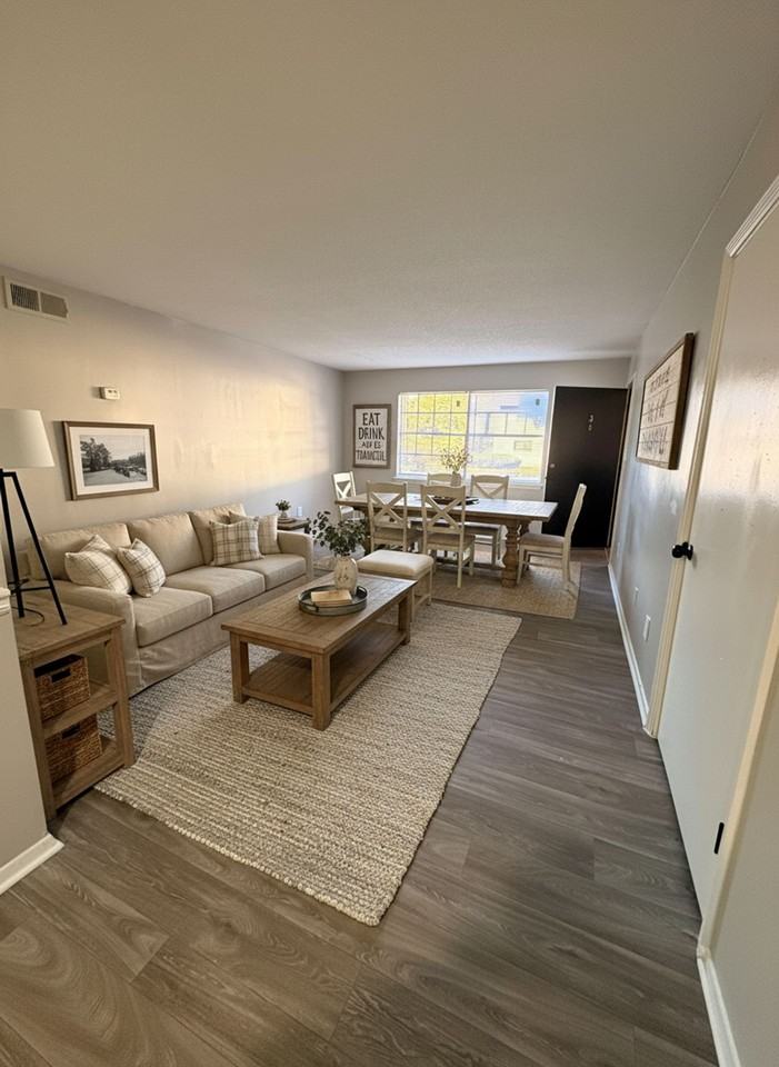 Welcome to Your Peaceful Retreat – Skye At East Lake - Photo 6 of 9