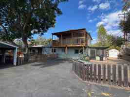 featured image of 11314 Oak Creek Dr