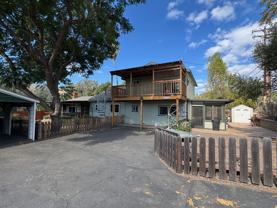 11314 Oak Creek Dr - Photo 1 of 1