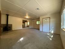 784 Murphy Creek Rd - Photo 1 of 1
