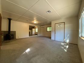 784 Murphy Creek Road - Photo 1 of 1