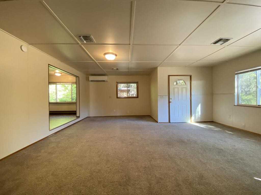 784 Murphy Creek Road - Photo 4 of 16