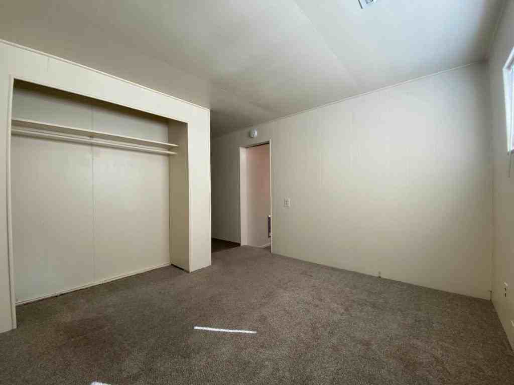 784 Murphy Creek Road - Photo 7 of 16