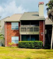 9100 Dr M.L.K. Jr St N, unit 602 - Photo 1 of 1