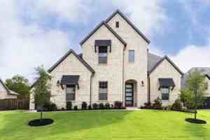 featured image of 2302 Royal Dove Lane