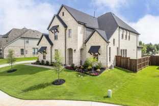 2302 Royal Dove Lane - Photo 1 of 1