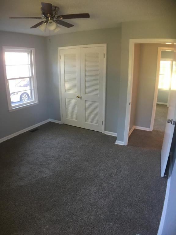 203 Arrowhead Trl - Photo 3 of 25