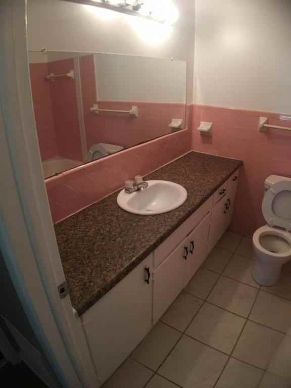 203 Arrowhead Trl - Photo 6 of 25