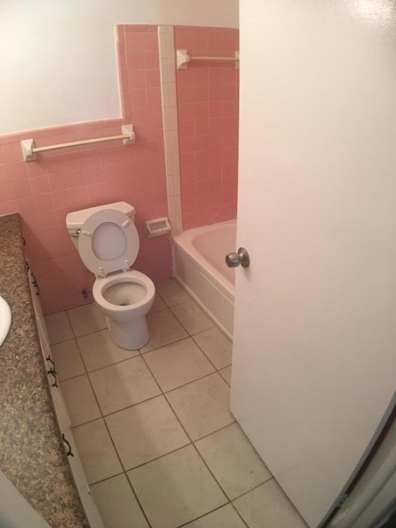 203 Arrowhead Trl - Photo 7 of 25