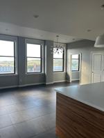 featured image of 910 4th Ave Ste 802