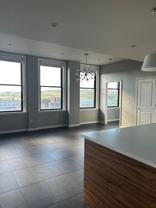 910 4th Ave Ste 802 - Photo 1 of 1