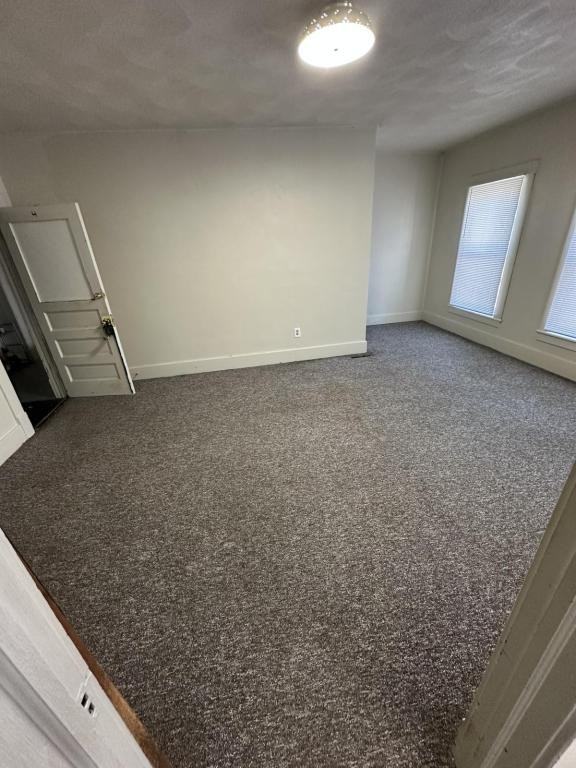 303 West High Street - Photo 2 of 5