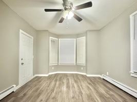 featured image of 38 Nichols St Apt 1 #Apt 1