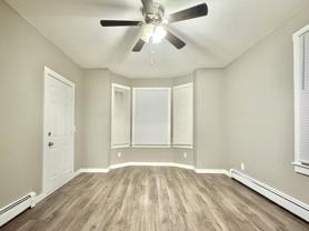 38 Nichols St Apt 1 #Apt 1 - Photo 1 of 1