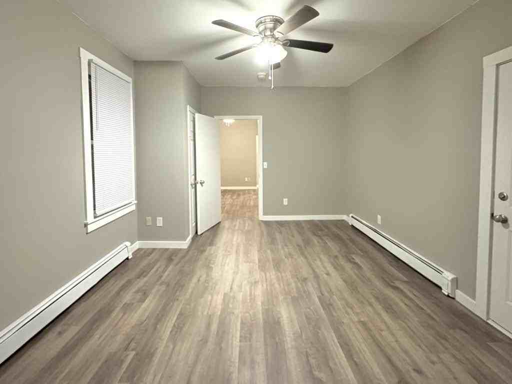 38 Nichols Street - Photo 2 of 15