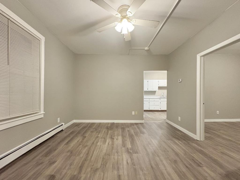 38 Nichols Street - Photo 3 of 15