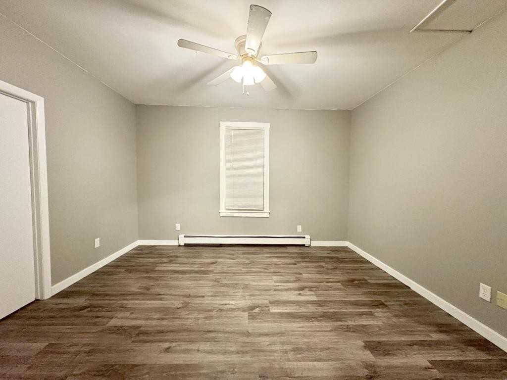 38 Nichols Street - Photo 4 of 15