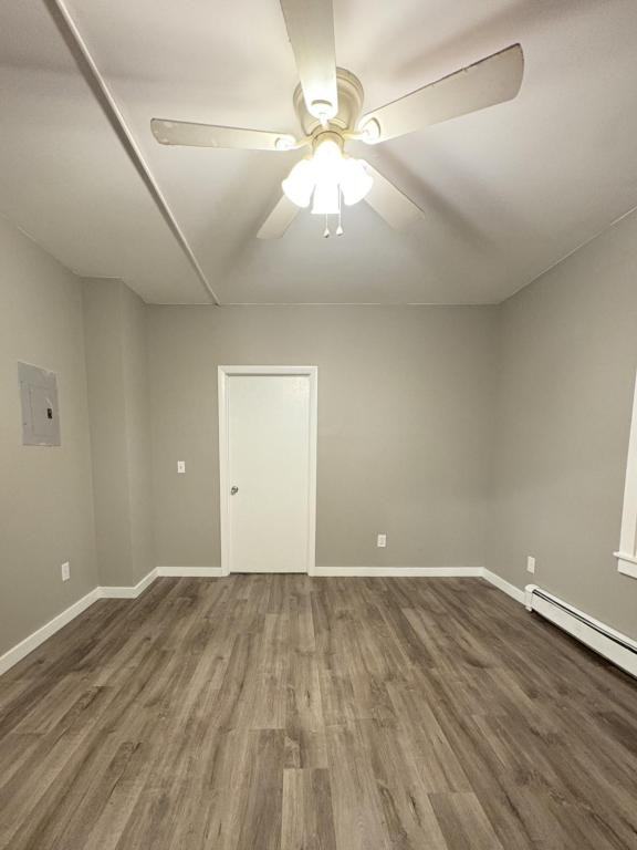 38 Nichols Street - Photo 5 of 15