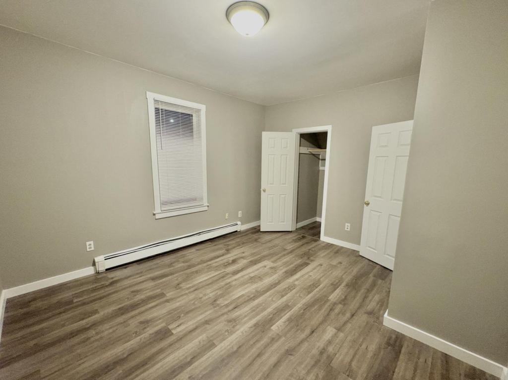 38 Nichols Street - Photo 6 of 15