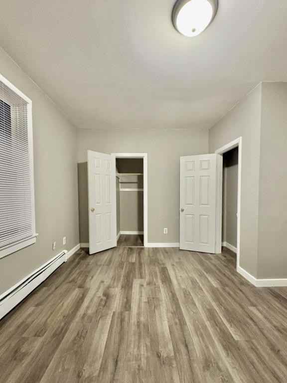 38 Nichols Street - Photo 7 of 15