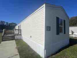 featured image of 555 Crandlemire Rd