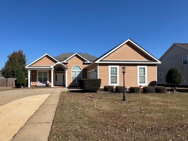 106 Meyers Lake Dr - Photo 2 of 26