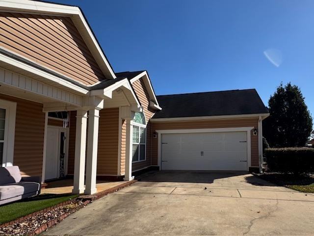 106 Meyers Lake Dr - Photo 3 of 26