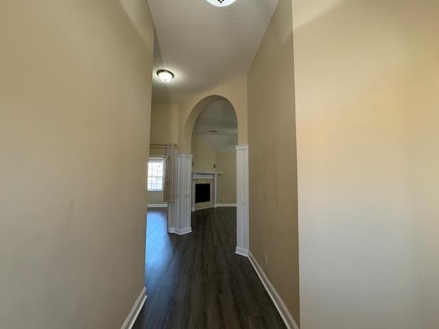 106 Meyers Lake Dr - Photo 4 of 26