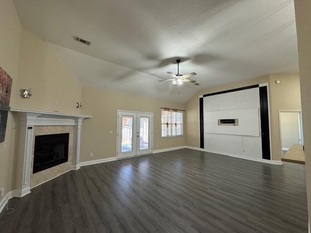 106 Meyers Lake Dr - Photo 5 of 26