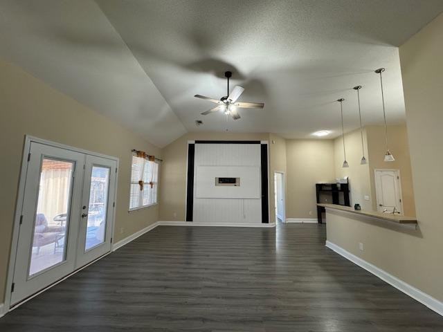 106 Meyers Lake Dr - Photo 6 of 26