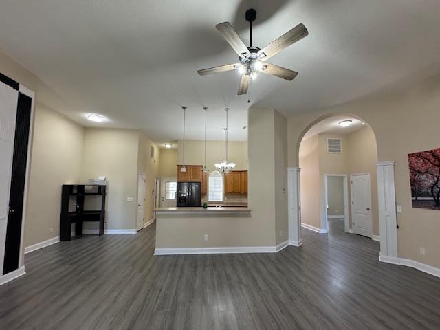 106 Meyers Lake Dr - Photo 7 of 26