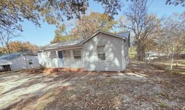 1612 Grant St - Photo 1 of 1