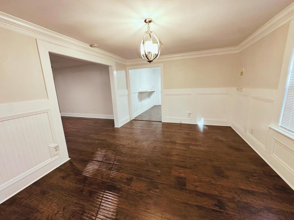 1612 Grant St - Photo 3 of 27