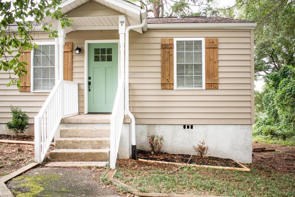 103 Patton Dr - Photo 2 of 9