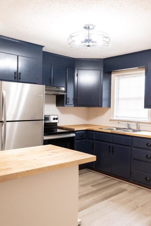 103 Patton Dr - Photo 5 of 9