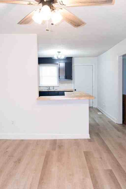 103 Patton Dr - Photo 6 of 9