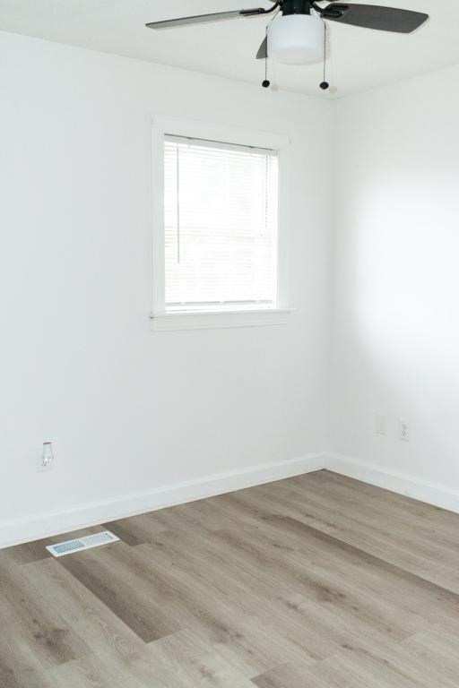 103 Patton Dr - Photo 7 of 9