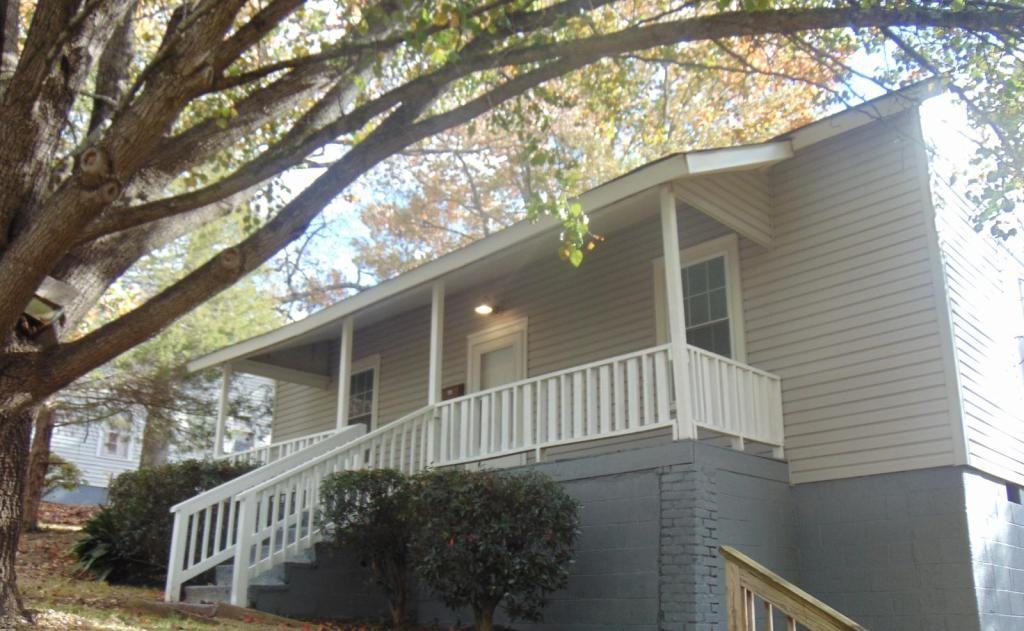 407 Connecticut Ave - Photo 2 of 39