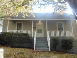 featured image of 407 Connecticut Ave