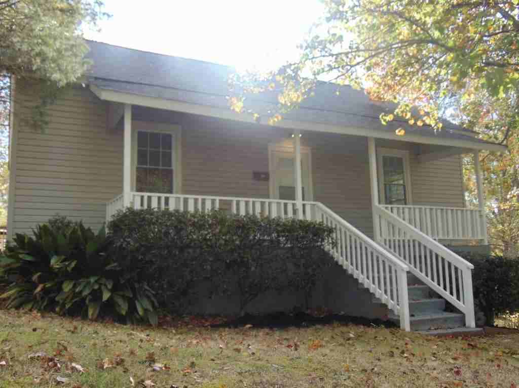 407 Connecticut Ave - Photo 4 of 39