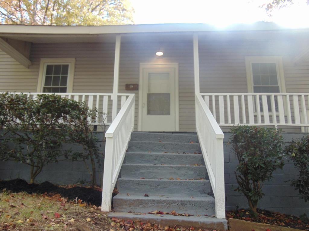 407 Connecticut Ave - Photo 5 of 39