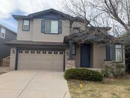 featured image of 10771 Mountshire Cir