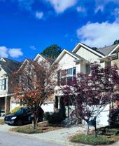 1006 Indigo Ridge Pl - Photo 1 of 1