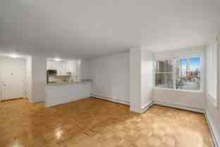 1330 Jones Street - Photo 1 of 1