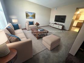 204-212 NW Woods Chapel Rd - Photo 1 of 1