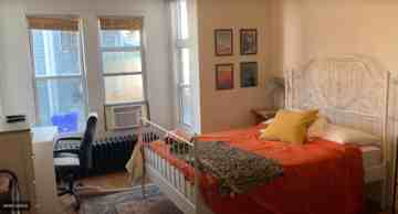 featured image of 86 Linden St