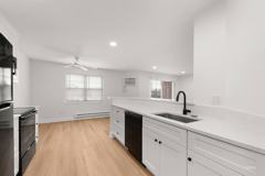 220-248 S. Rush Street - Photo 1 of 1