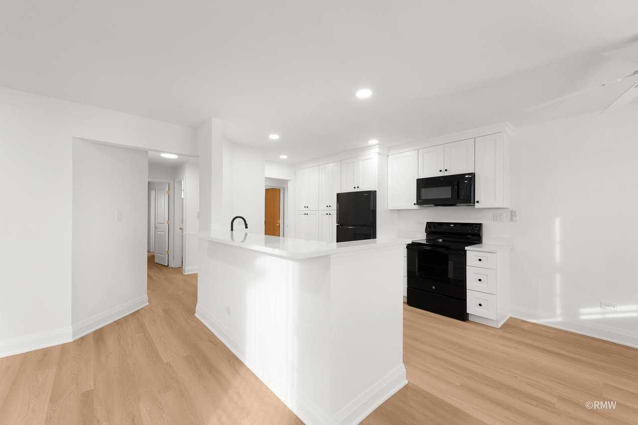 220-248 S. Rush Street - Photo 2 of 2