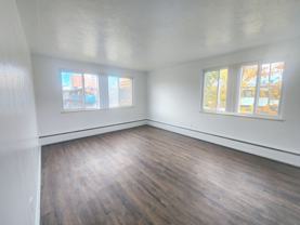 Dexter Apartments - Photo 1 of 1